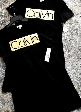 Calvin klein оригінал