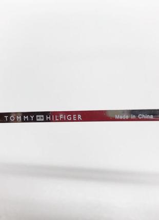 Очки tommy hilfiger polarize ! оригинал2 фото