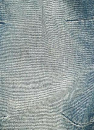 Брендовые крутые джинсы10 фото