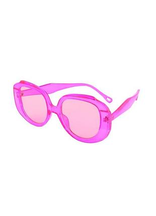 Очки солнцезащитные, темные, солнце, visconti 8921