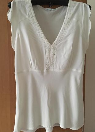 Літня кофтинка