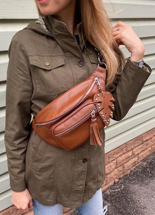 Натуральная кожа замша лаковая кожа много цветов сумка