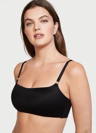 Топ бра виктория сикрет victorias secret выктория сикрет