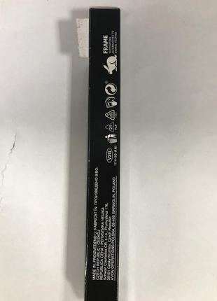 Avon 2в1 олівець для брів і хайлайтер 2,21 г