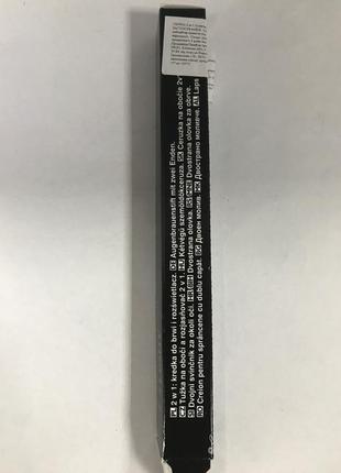 Avon 2в1 олівець для брів і хайлайтер 2,21 г3 фото