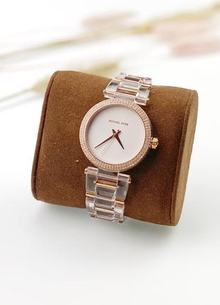 Женские часы michael kors mk4318 новые оригинал