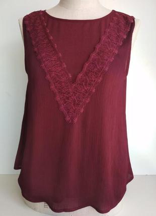 Блуза 6839/951/654