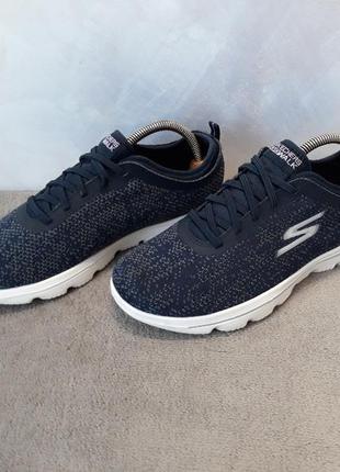 Skechers кроссовки6 фото