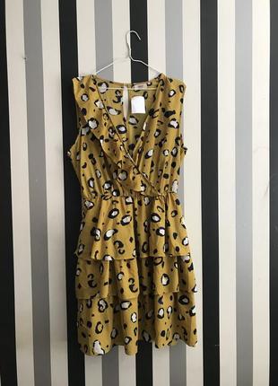 Красивейшее платье only