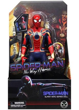 Герої 3340 b (48/2) в коробці