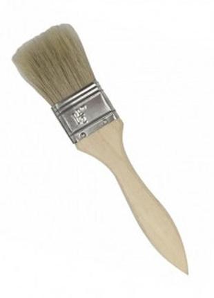 Кондитерський пензель empire 1275-e (17,5 см)