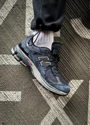 Мужские кроссовки zapatillas de running New Balance niño niña neutro talla 40 entre 60 y 100€ mejor valoradas