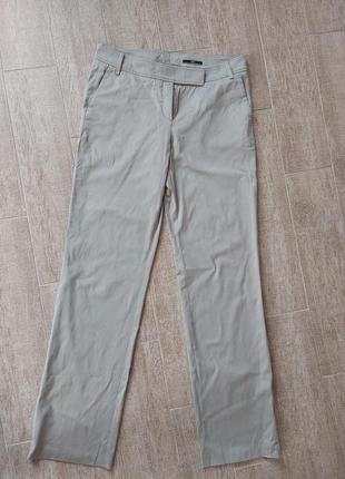 Женские брюки брюки hugo boss