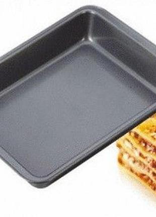 Форма прямоугольная empire 9852-e (36,5х27х5 см)