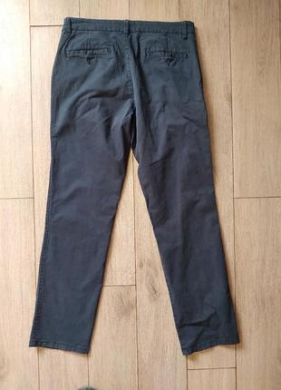 Брюки3 фото