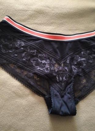 Трусики m&amp;s