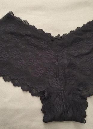 Трусики debenhams