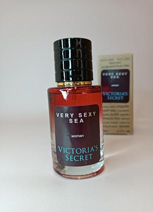 Парфуми victoria's secret very sexy sea 60 мл