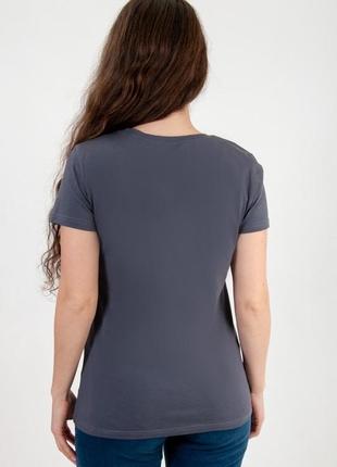 Футболка7 фото