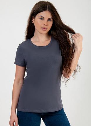 Футболка5 фото