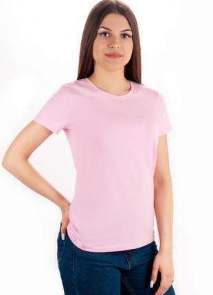 Футболка3 фото