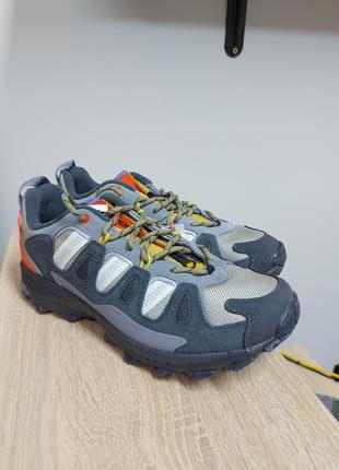 Кроссовки кроссовки adidas superturf adventure gw35172 фото