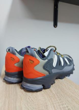 Кроссовки кроссовки adidas superturf adventure gw35173 фото