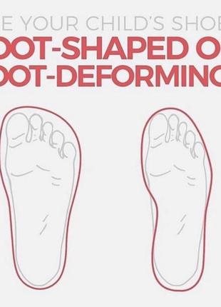 Босоноги кеды из 100% хлопка barefoot кроссовки унисекс большие размеры5 фото