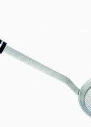 Сито-шумовка empire 3418-e