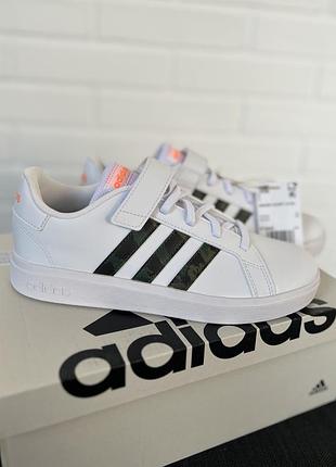 Кросівки adidas оригінал кроссовки