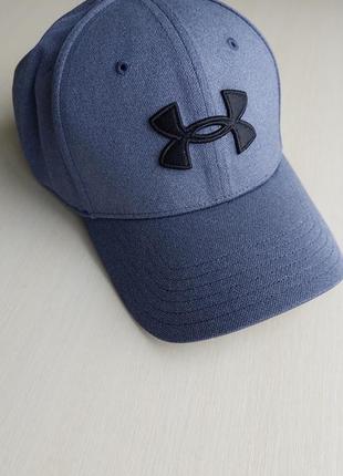 Under armour2 фото