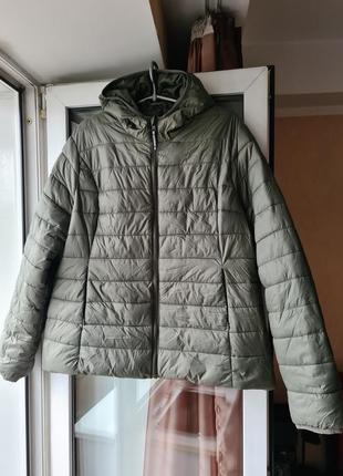 Куртка