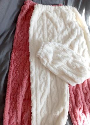 Снижки😍домашние, нежные брюки.качество супер