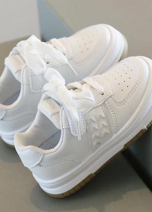 Крутезные кроссовки (4)