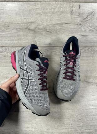 Asics gt 1000 gore-tex