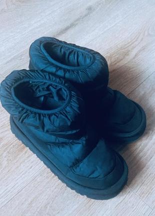 Бутики h&amp;m