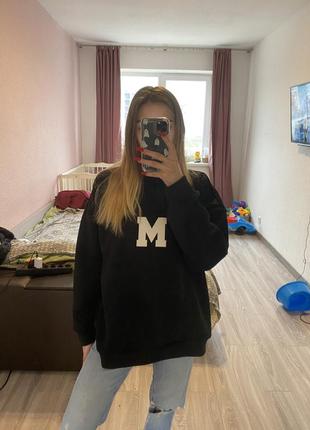 Распродажа свитшот