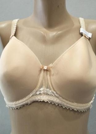 Бюстгальтер fantasie