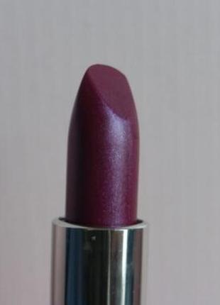 Помада блеск dior dior addict lipcolor тон 983 spotlight violet тестер