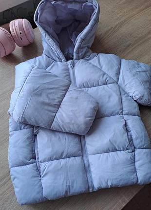 💓куртка демісезонна весняна 💓