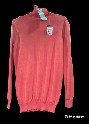Гольф женский