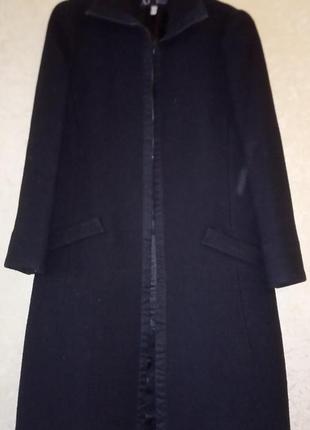 Пальто