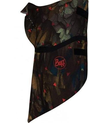 Бандана buff windproof bandana