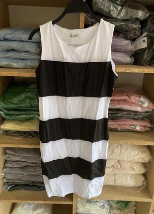 Літня сукня