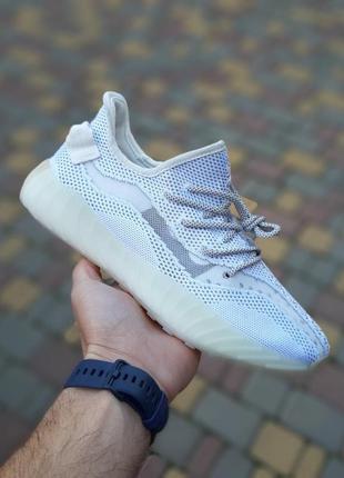 Prezzo scarpe adidas yeezy boost 350 hotsell