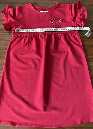 Продам платье на девочку