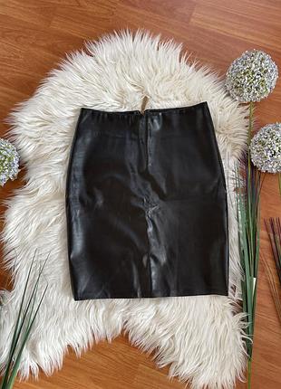 Спілнинця (гарний стан)