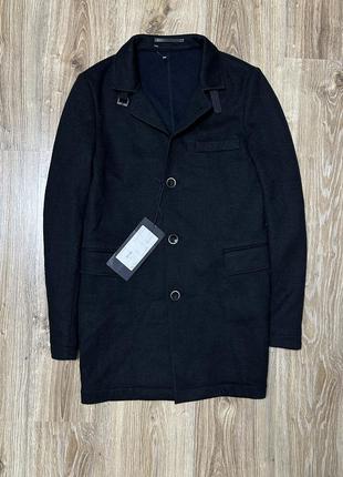 Пальто, куртка  від  фірми s.oliver