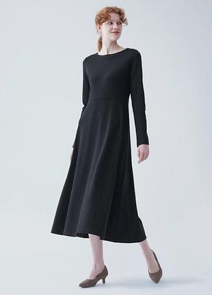 Сукня uniqlo (460605)
