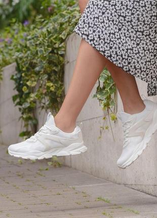 Кросівки жіночі skechers оригінал